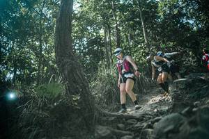 BIB: 
                            <button type="button" onclick="openModal(25988773)" class="btn btn-primary btn-sm float-right btn-popup" data-toggle="modal" data-target=".modal-high-quality">
                        <i class="fas fa-shopping-cart"></i> Add to Cart
                    </button>
                                            <button type="button" onclick="isThisMe(25988773, true)" class="btn btn-success btn-sm float-right btn-popup btn-isme hidden" data-toggle="tooltip" data-placement="bottom" title="นี่คือรูปของคุณใช่ไหม คลิกที่นี่เพื่อเอาเข้าอัลบั้ม">
                        <i class="fas fa-plus"></i> Add to album
                    </button>
                    <button type="button" onclick="isThisMe(25988773, false)" class="btn btn-warning btn-sm float-right btn-popup btn-isnotme hidden">
                        <i class="fas fa-ban"></i> Remove from album
                    </button>